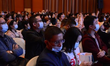 亞馬遜選品培訓