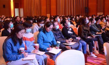 亞馬遜選品培訓