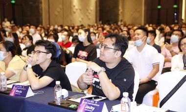 亞馬遜站外培訓(xùn)