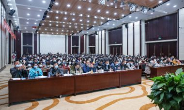 亞馬遜選品培訓