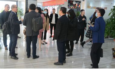 亞馬遜開(kāi)店培訓(xùn)