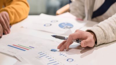 如何看待，亞馬遜廣告中PCTR/ACOS/轉(zhuǎn)化率的關(guān)系!
