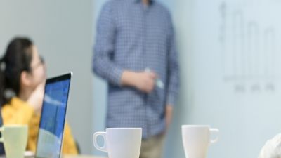 通知：這四種亞馬遜賣(mài)家容易虧損