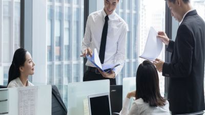 為什么亞馬遜廣告越來(lái)越重要了？