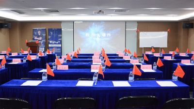我沒做什么啊，為什么亞馬遜店鋪被封了呢？