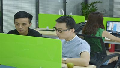 亞馬遜高階培訓：亞馬遜流量是怎么來的，如何獲取？