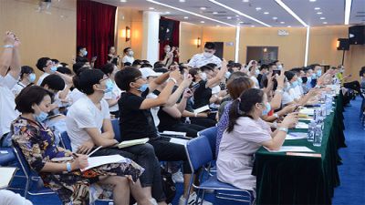 跨境電商和國內(nèi)電商有何區(qū)別？新手做哪個更好呢？