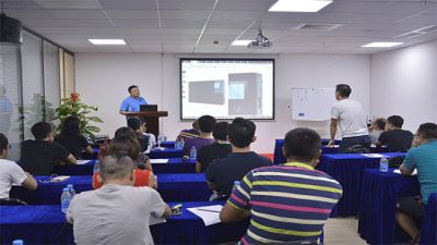亞馬遜全球開店運(yùn)營：更新listing的方法及重要性！