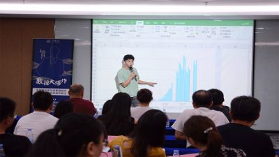 亞馬遜培訓(xùn)機(jī)構(gòu)：關(guān)鍵詞如何選，有什么方法嗎？