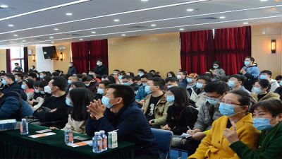 跨境電商企業(yè)轉(zhuǎn)型為何需要尋求跨境電商代運(yùn)營公司合作？