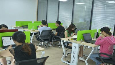 跨境電商代運營公司具體會提供哪些服務(wù)？