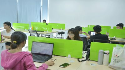 亞馬遜工具，亞馬遜免費(fèi)工具有哪些？