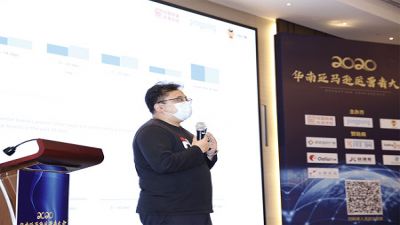 為何需要進行亞馬遜品牌備案呢？