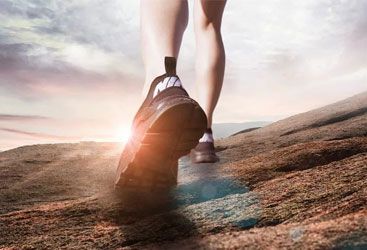 我的亞馬遜之路：但凡不能殺死你的，最終都會使你更強(qiáng)大