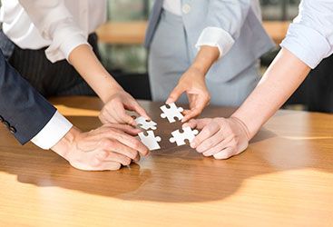 60后大叔從0開始學(xué)運(yùn)營，亞馬遜月均銷售$30萬+！小類目也能爆！