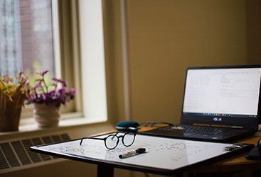 我就是那個孕婦，在十八線城市做跨境電商的創(chuàng)業(yè)者