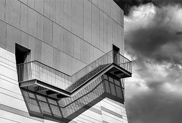 傳統(tǒng)外貿(mào)轉(zhuǎn)亞馬遜，我的驚險之路