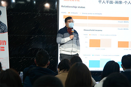 新人一定要參加亞馬遜站外培訓嗎，能學到什么呢？