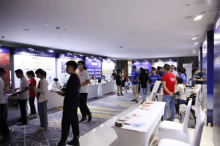 關(guān)于新人需要參加亞馬遜運(yùn)營(yíng)培訓(xùn)的問題