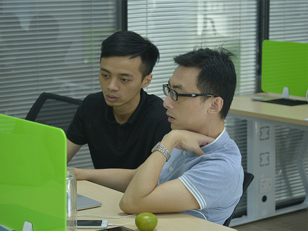 亞馬遜全球開店申請有什么不同？