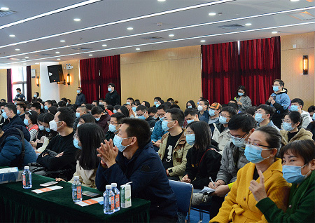 跨境電商企業(yè)轉(zhuǎn)型為何需要尋求跨境電商代運營公司合作？