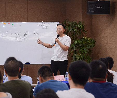 跨境電商代運(yùn)營是怎樣操作的？